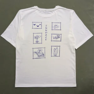 LYZERA_Sundaze_Butter_Back