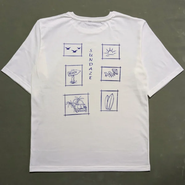 LYZERA_Sundaze_Butter_Back