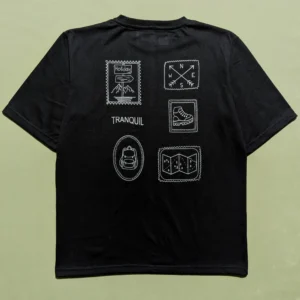 LYZERA_Tranquil_Black_Back