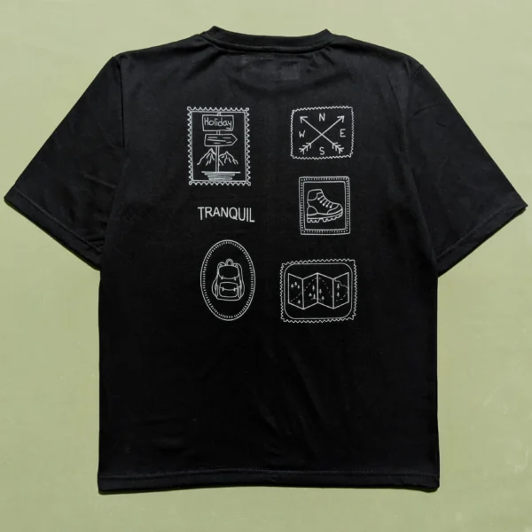 LYZERA_Tranquil_Black_Back