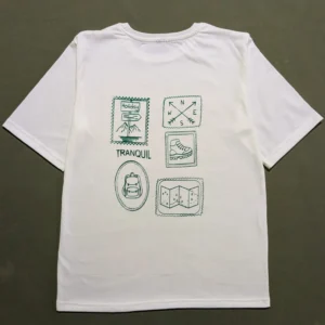 LYZERA_Tranquil_Butter_Back