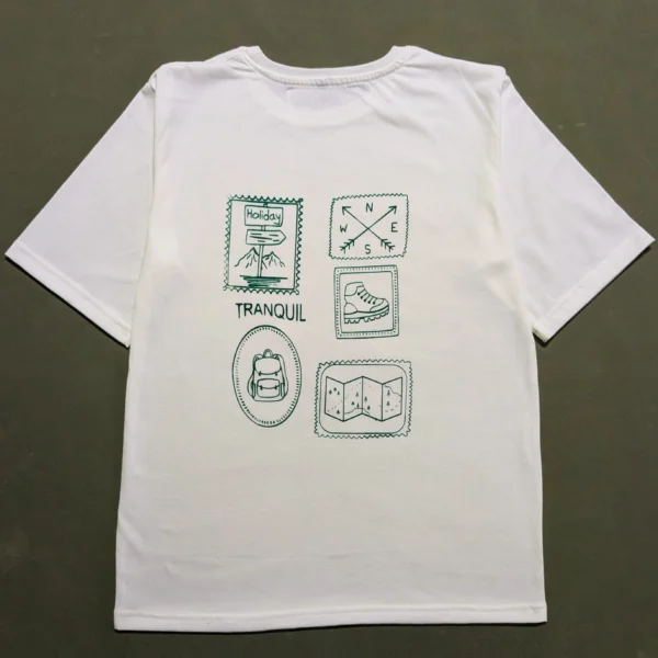 LYZERA_Tranquil_Butter_Back